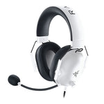 Razer BlackShark V2 X Gaming Headset with Mic & 7.1 Surround Sound