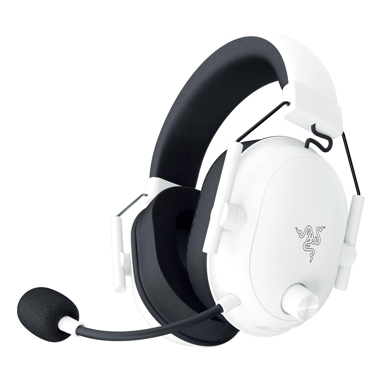 Gaming Headsets