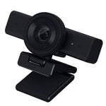 Razer Kiyo V2 X Full HD Streaming Webcam