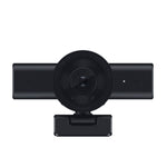 Razer Kiyo V2 X Full HD Streaming Webcam