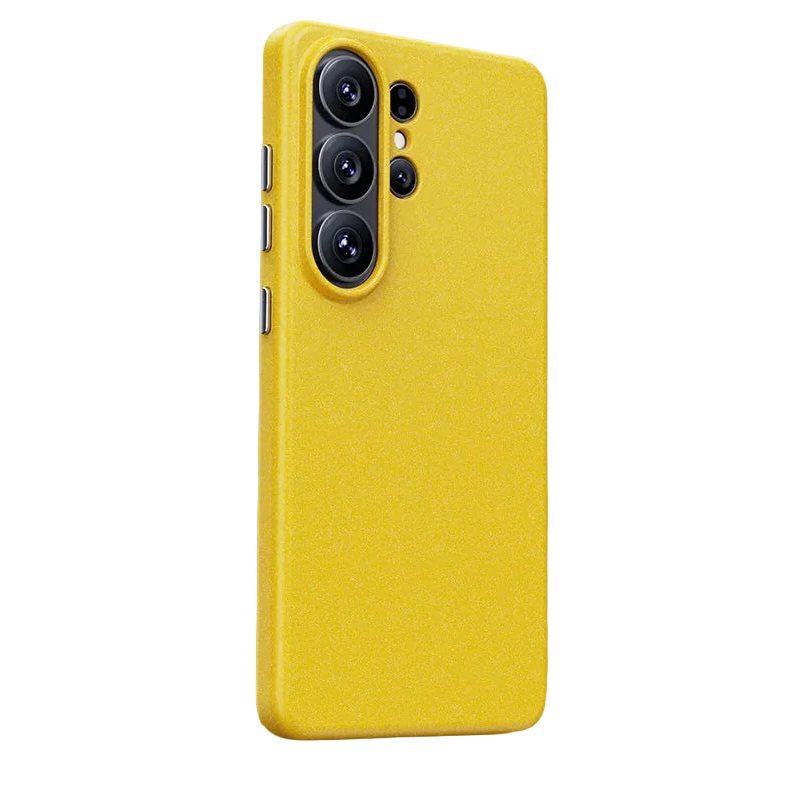 Protective Shockproof Case for Samsung Galaxy S26 Ultra
