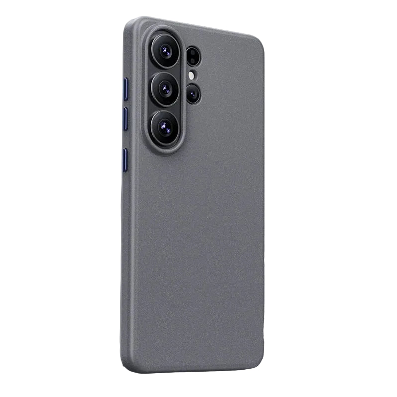 Protective Shockproof Case for Samsung Galaxy S26 Ultra