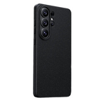 Protective Shockproof Case for Samsung Galaxy S26 Ultra