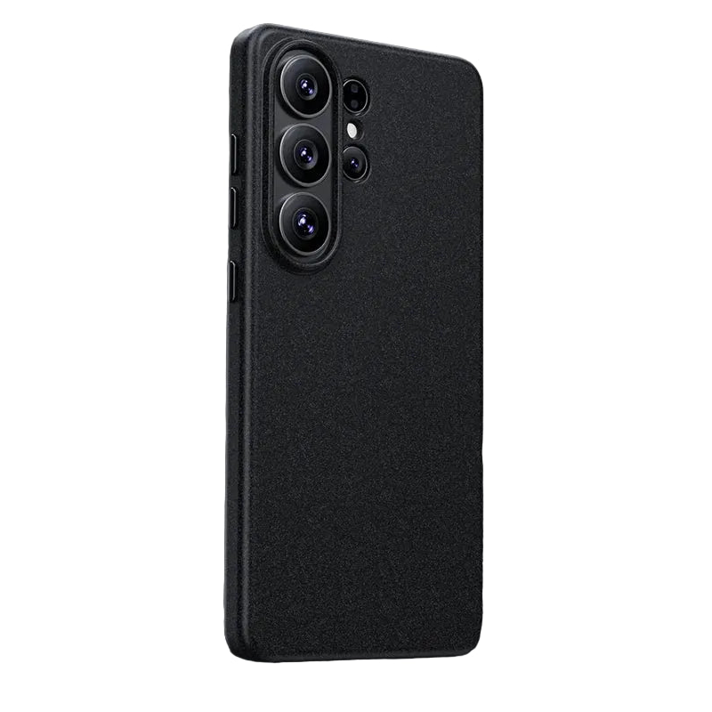 Protective Shockproof Case for Samsung Galaxy S26 Ultra