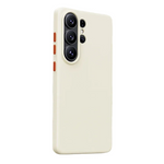 Protective Shockproof Case for Samsung Galaxy S26 Ultra