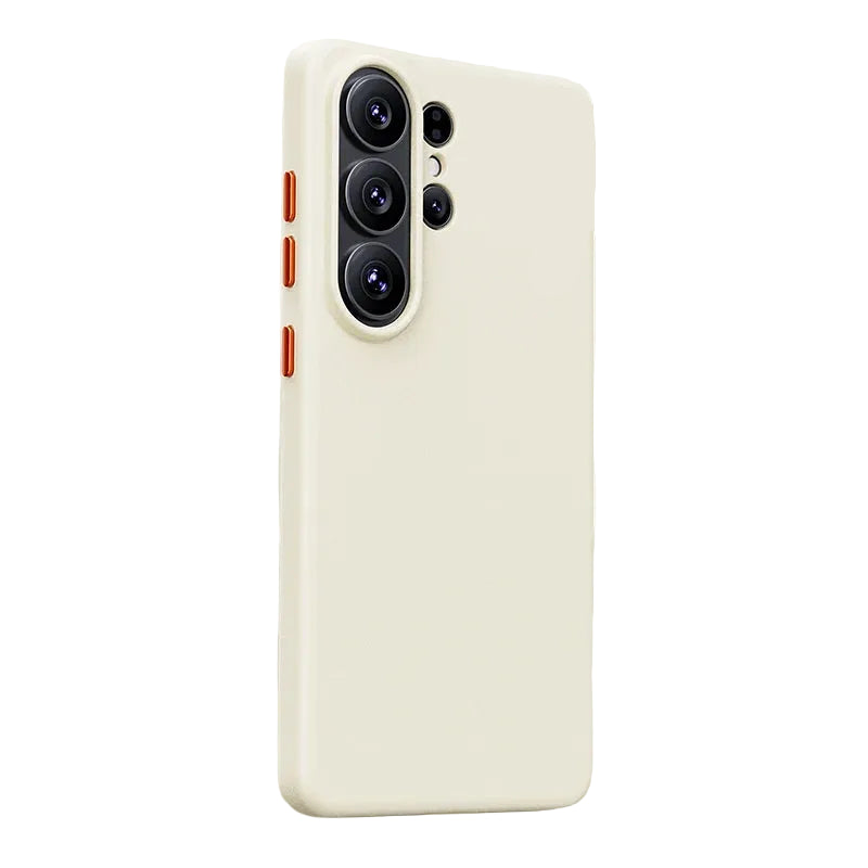 Protective Shockproof Case for Samsung Galaxy S26 Ultra
