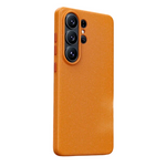 Protective Shockproof Case for Samsung Galaxy S26 Ultra