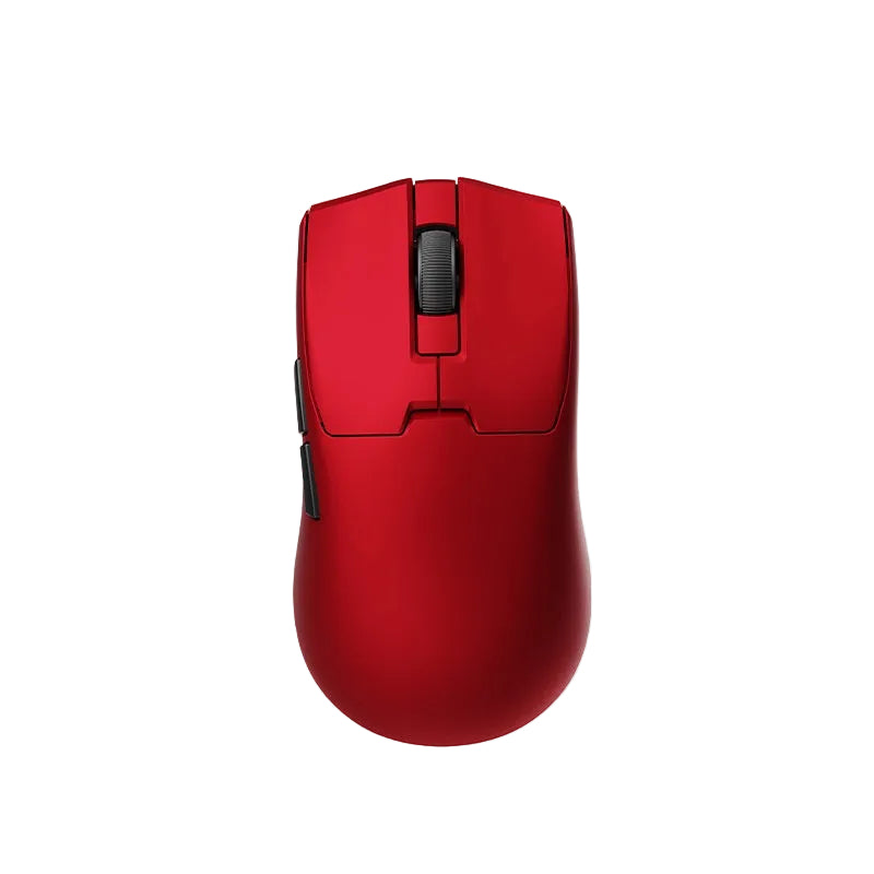 Delux M800 Mini Lightweight Wireless Gaming Mouse