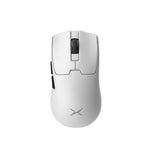 Delux M800 Mini Lightweight Wireless Gaming Mouse