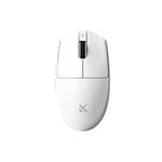 MCHOSE G3 V2 Wireless Gaming Mouse