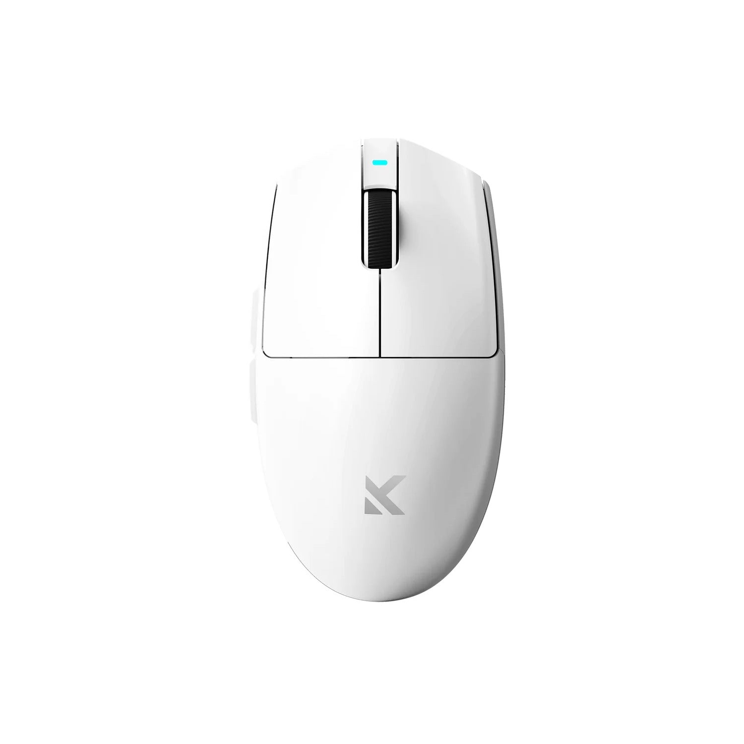 MCHOSE G3 V2 Wireless Gaming Mouse