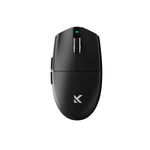 MCHOSE G3 V2 Wireless Gaming Mouse