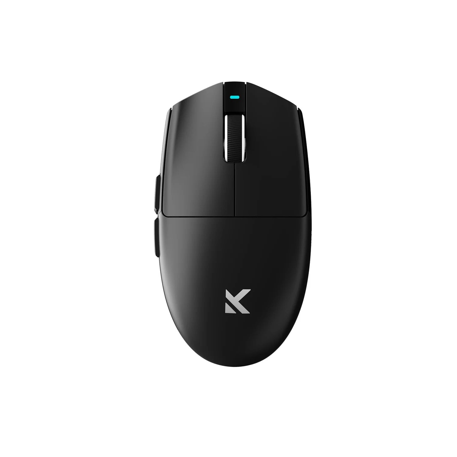 MCHOSE G3 V2 Wireless Gaming Mouse