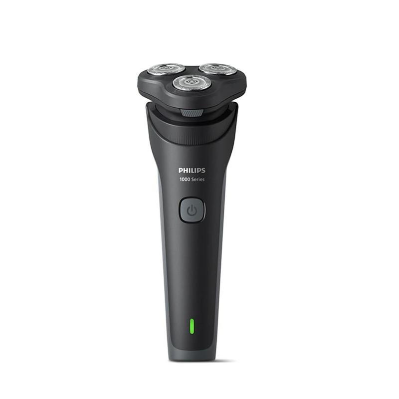 Philips S1887 Rechargeable Electric Razor 27 Blades Fast Clean Shave