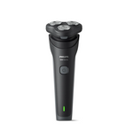 Philips S1887 Rechargeable Electric Razor 27 Blades Fast Clean Shave