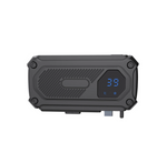 Nintendo Switch 2 Console Cooling Fan with Digital Display