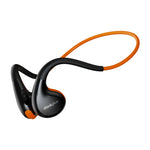 Lenovo X7 Bluetooth 5.3 Bone Conduction Earphones