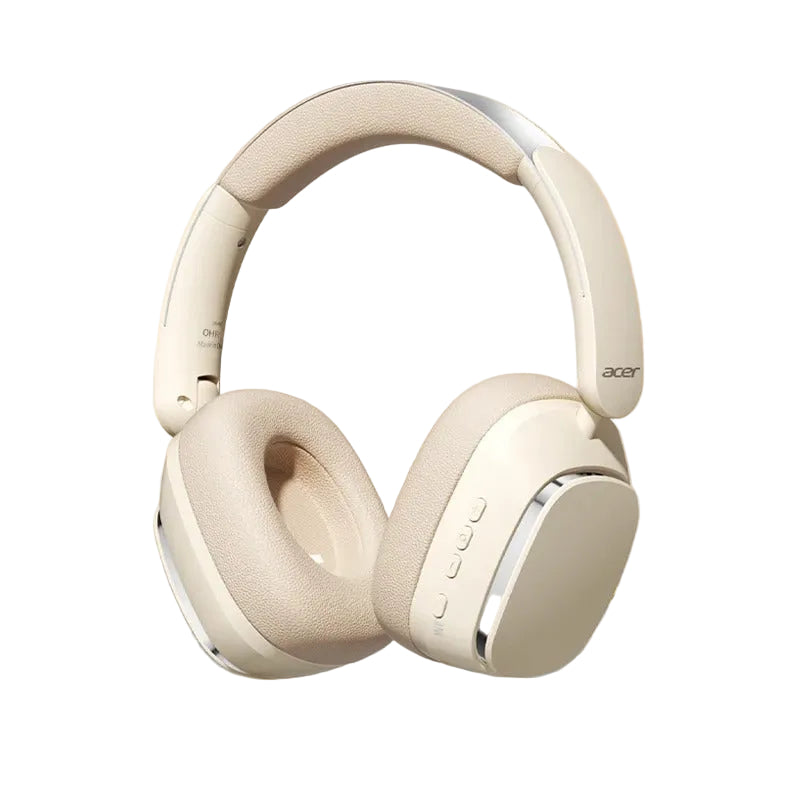 Acer OHR525 Bluetooth ANC Headset