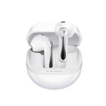 SoundPEATS Air5 Pro+ Wireless Earbuds