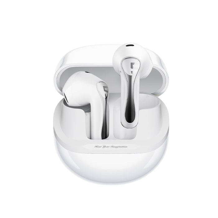 SoundPEATS Air5 Pro+ Wireless Earbuds