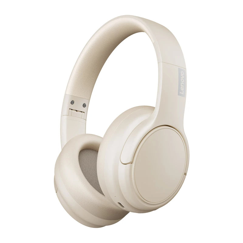 Lenovo Thinkplus TH20 Wireless Bluetooth Headset