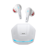 Lenovo TALIX TA12 AI Translator Wireless Earbuds