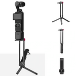 Ulanzi MA66 Magnetic Quick Release Tripod for DJI OSMO Pocket 3