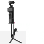 Ulanzi MA66 Magnetic Quick Release Tripod for DJI OSMO Pocket 3