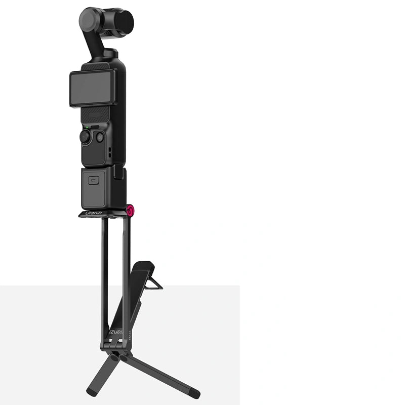 Ulanzi MA66 Magnetic Quick Release Tripod for DJI OSMO Pocket 3