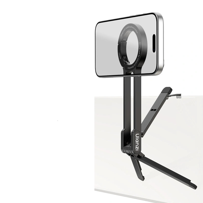 Ulanzi MA57 MagSafe Carabiner Phone Tripod