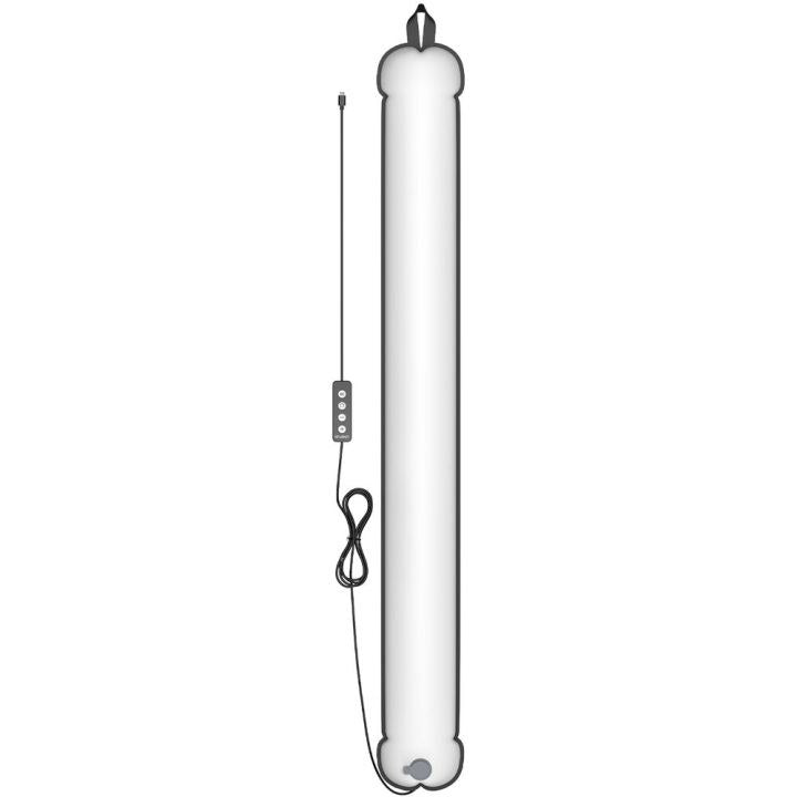 Ulanzi UA50 50W Bi-Color Air Tube Light