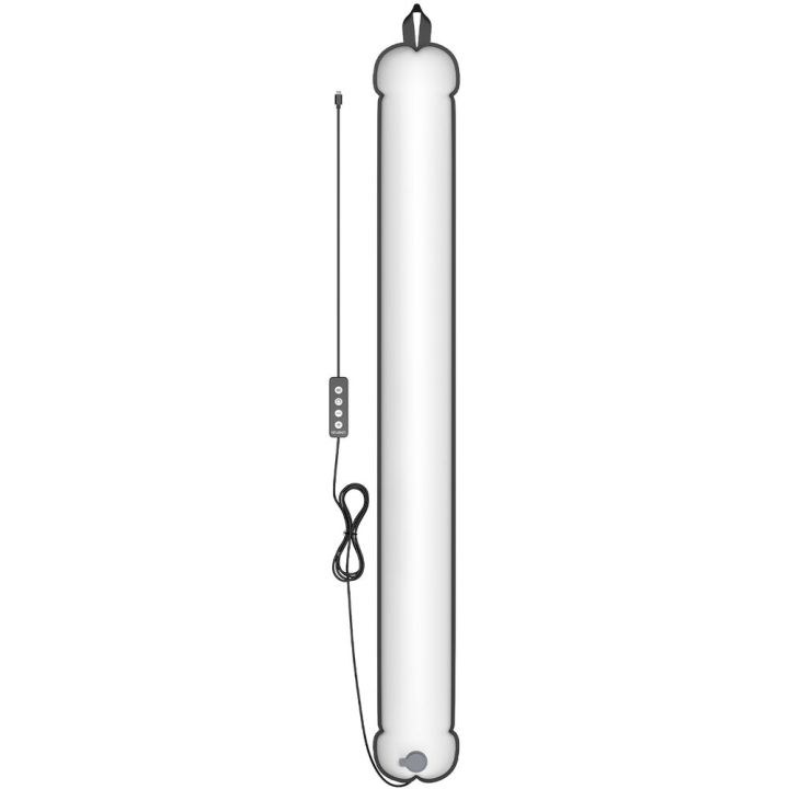 Ulanzi UA50 50W Bi-Color Air Tube Light