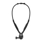 Ulanzi ZJ09 Magnetic Adjustable POV Neck Mount