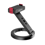 Ulanzi MA04 MagLock Quick Release Magnetic Mount