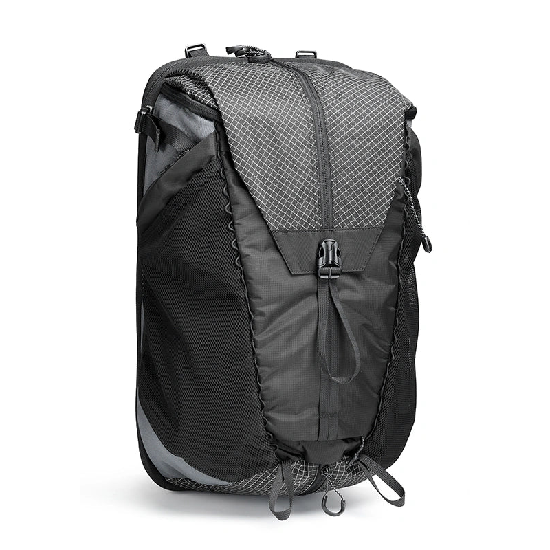 Ulanzi TP01 DSLR Travel Backpack