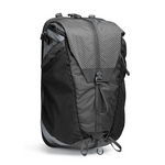 Ulanzi TP01 DSLR Travel Backpack