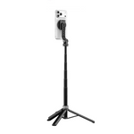 Ulanzi TT86 Mini Overhead Selfie Stick Tripod