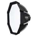 Ulanzi QS30 Foldable 30cm Softbox with Mini Bowens Mount