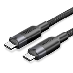 Vention 100W USB 3.2 Gen2 USB Type-C Cable