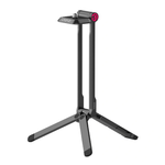 Ulanzi MA66L 6-in-1 Magnetic Stand Tripod