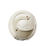 Lenovo Erazer X15 Pro Bluetooth 5.4 TWS Earphones