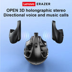 Lenovo Erazer X15 Pro Bluetooth 5.4 TWS Earphones