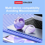 Lenovo Erazer X15 Pro Bluetooth 5.4 TWS Earphones
