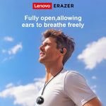 Lenovo Erazer X15 Pro Bluetooth 5.4 TWS Earphones