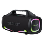 Zealot S79 100W Portable Wireless Speaker