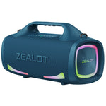 Zealot S79 100W Portable Wireless Speaker